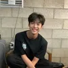 Kim Doyoung - @michelleugene - TikTok