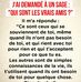 Michel Eugene - Facebook