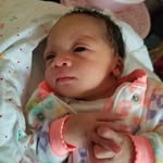 Michel Eugene - @michel.eugene.52 - Instagram