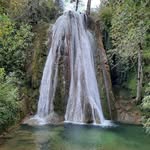Michel Eugène - @micheleugene5 - Instagram