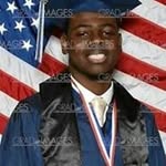 Michel Eugene - @micheleugene4312 - Instagram