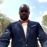 Michel eugene - @meugene2012 - Instagram