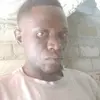 Michel Eugene - @user58179092636795 - TikTok