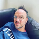 Michel eugène chevreul - @michel_chevreul - Instagram