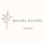 Michel Eugene Cosmetics - @micheleugenecosmetics - Instagram