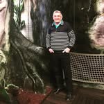 Michel Eugène Guillon - @micheleugeneguillon - Instagram