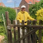 Michel Eugène Leleu - @leleu6407 - Instagram