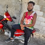 Michel Eugène Negho - @micheleugenenegho - Instagram