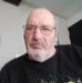 Michel Eugene Prignon - Facebook