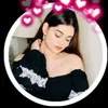 MicheleEugene - @micheleeugene3 - TikTok