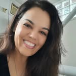 Consultório Odontológico Dra Michele Farhat Legatti - @dramichelefarhat - Instagram