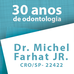 Dr. Michel Farhat - Facebook