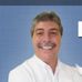 Dr. Michel Farhat Junior - Facebook