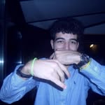 Georges Michel - @georgesmichelfarhat - Instagram