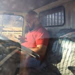 K Michel Farhat - @farhat6131 - Instagram