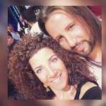 Michel Farhat - @farhat.michel - Instagram