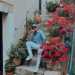 Michel Farhat - @micho_farhat - Instagram