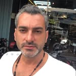 Michel Farhat - @michelfarhat - Instagram