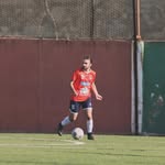 Michel Farhat - @michelfarhat_15 - Instagram