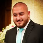 Michel Farhat - @mish_ka_aa - Instagram