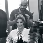 Michel Farhat - @salonmichelfarhat - Instagram