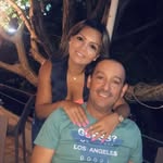 Michel Farhat - @micheltfarhat - Instagram