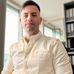 Michel Farhat - Facebook