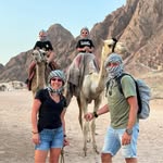 Michel Farhat - @michel.farhat - Instagram