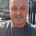 Michel Farhat - Facebook