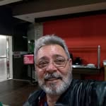 Michel Farhat - @michel_farhat_1963 - Instagram