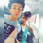 Michel Farhat - @farhatmichel - Instagram