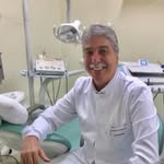 Michel Farhat Junior - @michelfarhatjunior1 - Instagram