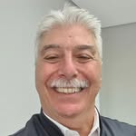Michel Farhat Junior - @drmichelfarhat - Instagram