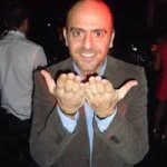 Michel - @michelfarhat7 - Instagram