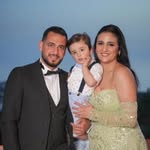 Michelle Farhat - @michelle_farhat - Instagram