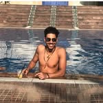 Micho Farhat - @michelfarhat_ - Instagram