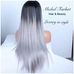Salon Michel Farhat - Facebook