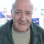 Albert Michel Feghali - @albertmichelfeghali - Instagram