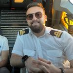 Jad Michel El Feghali - @jadelfeghali - Instagram