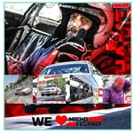 Joe Michel Feghali Feghali - @joemichelfeghali - Instagram