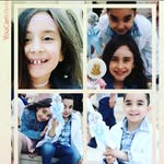 Maria  Michel Feghali - @mariamichelf - Instagram