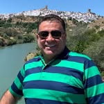Michel Feghali - @micho_f - Instagram