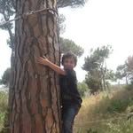 Michel Feghali - @michel.feghali.52 - Instagram