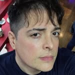Michel Feghali - @michelfeghali46 - Instagram