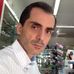 Michel Feghali - Facebook