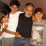 Michel Feghali - @feghali.m - Instagram