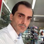 Michel Feghali - @phsaintgeorges - Instagram