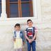 Michel Feghali - Facebook