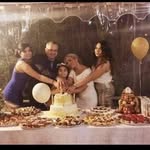 Michel Feghali - @michel.feghali.5095 - Instagram