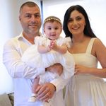 Michel Feghali - @michel_a_feghali - Instagram